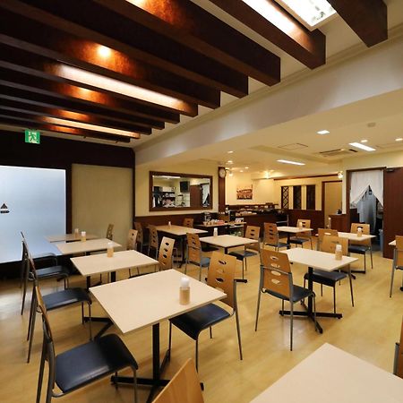 טוקיו Smile Hotel Nihombashi Mitsukoshimae מראה חיצוני תמונה