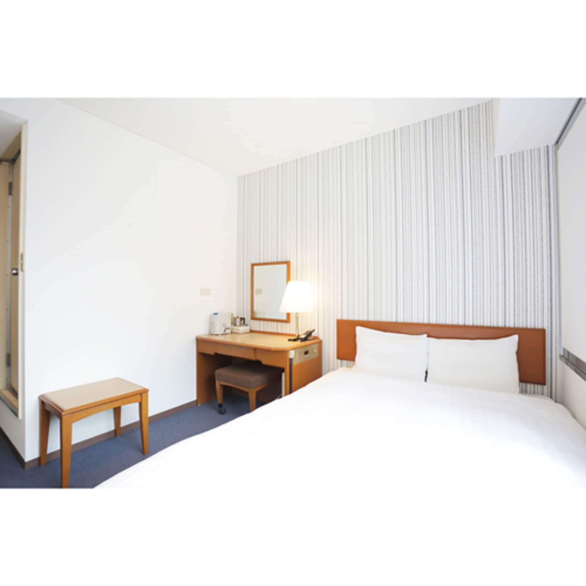 טוקיו Smile Hotel Nihombashi Mitsukoshimae מראה חיצוני תמונה