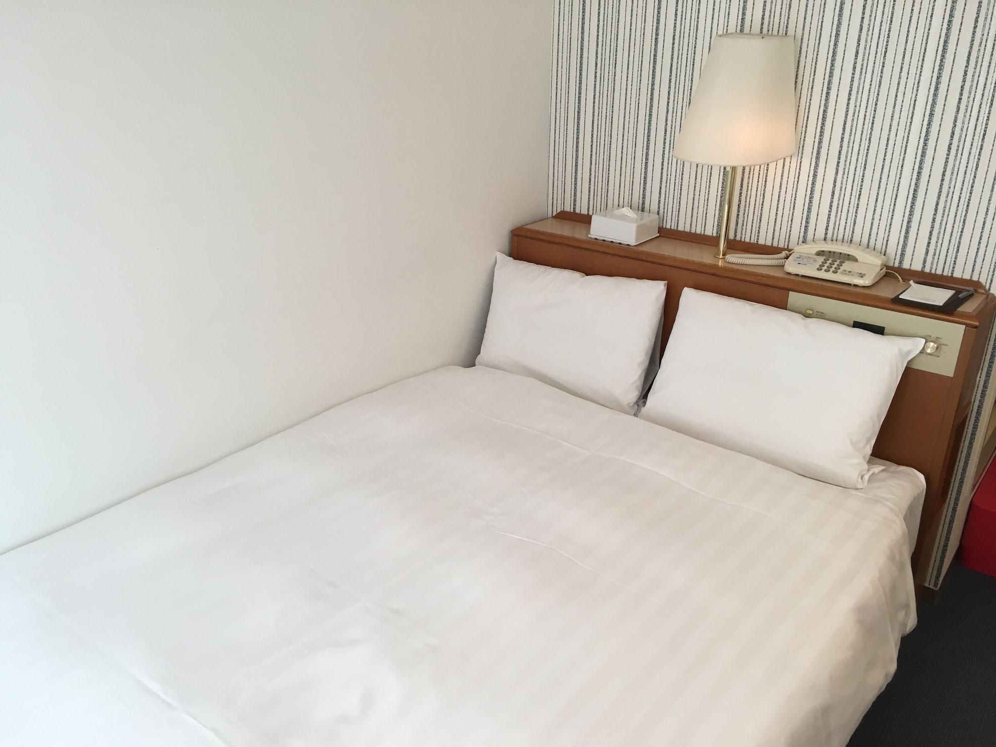 טוקיו Smile Hotel Nihombashi Mitsukoshimae מראה חיצוני תמונה