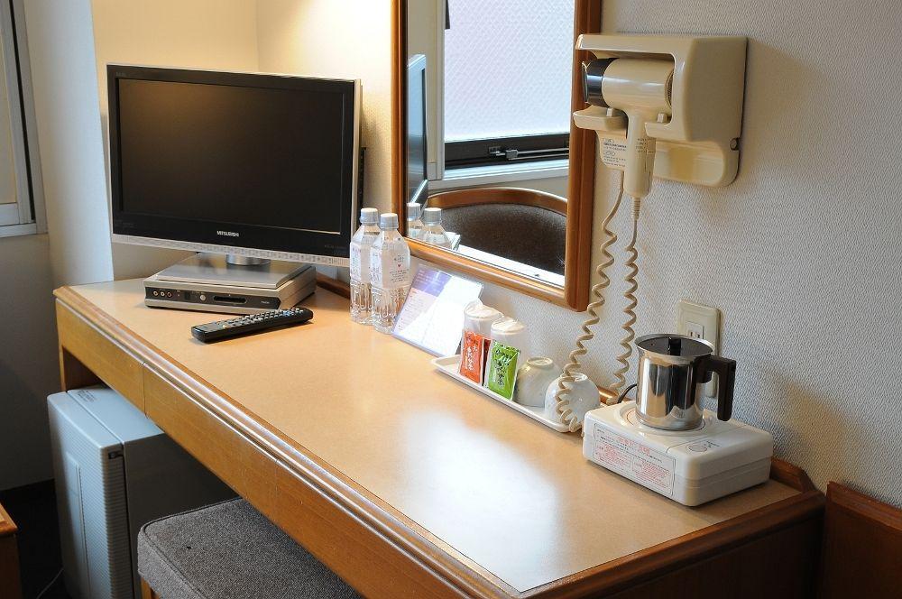 טוקיו Smile Hotel Nihombashi Mitsukoshimae מראה חיצוני תמונה