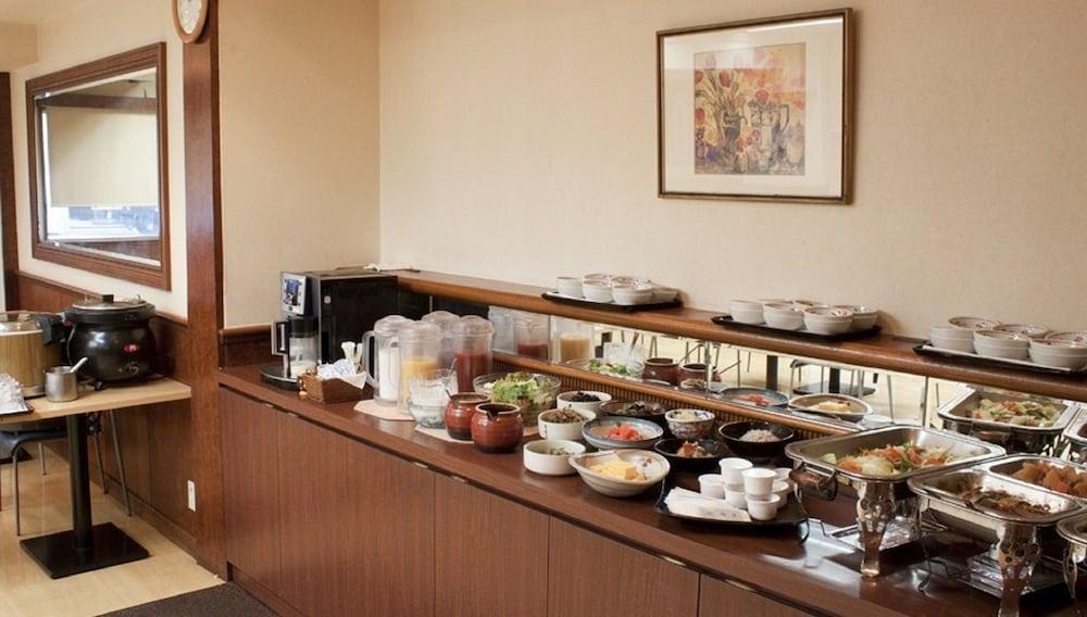טוקיו Smile Hotel Nihombashi Mitsukoshimae מראה חיצוני תמונה