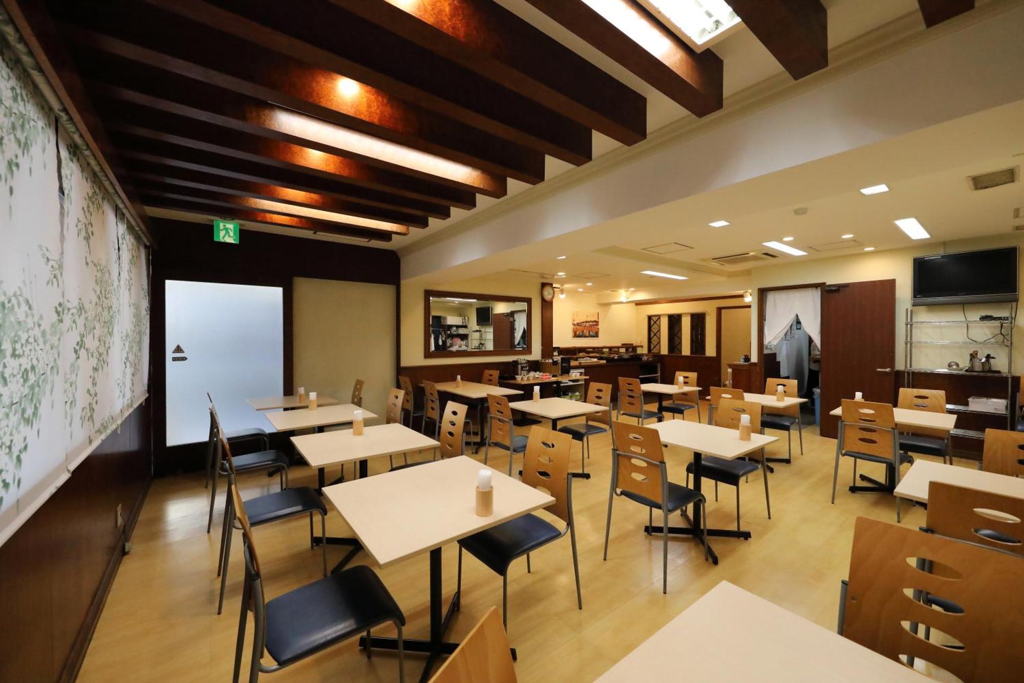 טוקיו Smile Hotel Nihombashi Mitsukoshimae מראה חיצוני תמונה