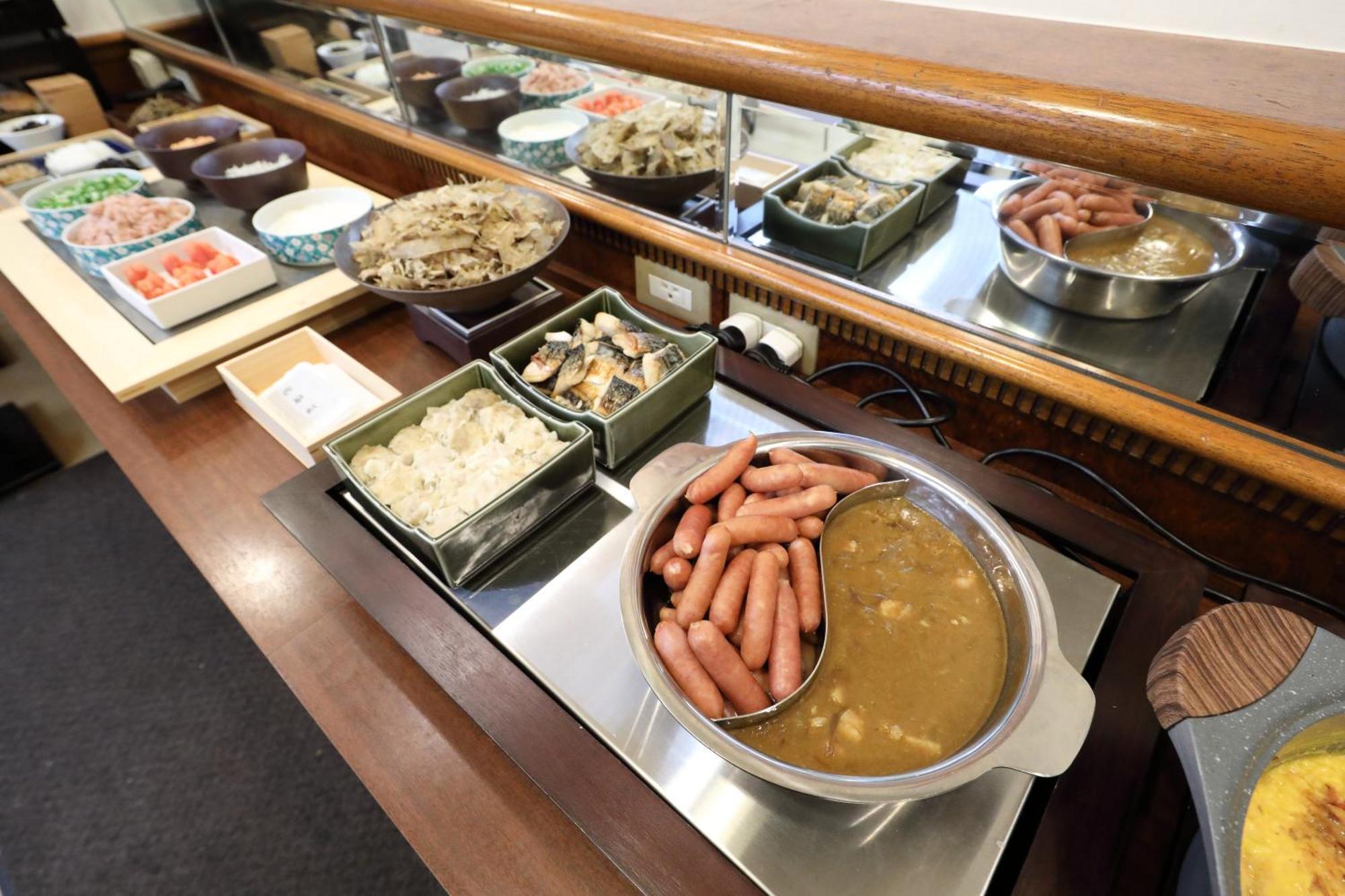 טוקיו Smile Hotel Nihombashi Mitsukoshimae מראה חיצוני תמונה