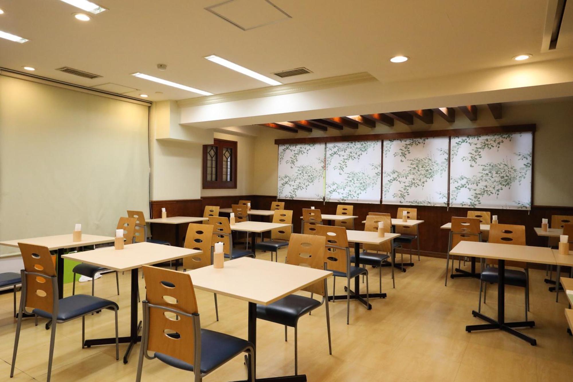 טוקיו Smile Hotel Nihombashi Mitsukoshimae מראה חיצוני תמונה