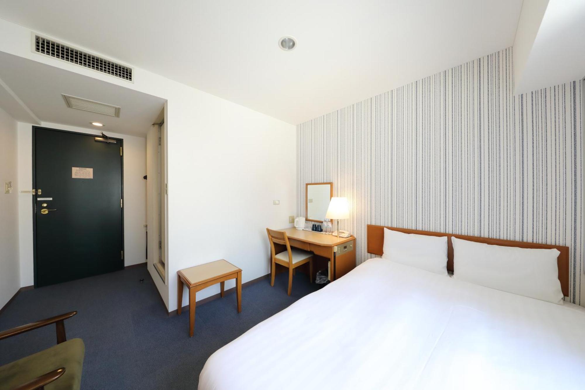 טוקיו Smile Hotel Nihombashi Mitsukoshimae מראה חיצוני תמונה