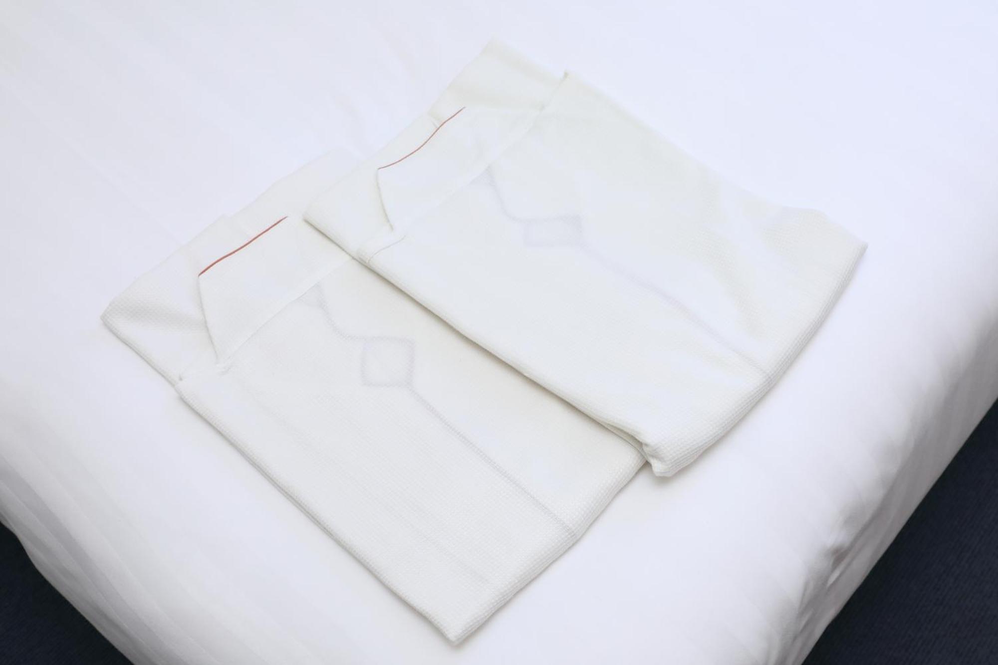 טוקיו Smile Hotel Nihombashi Mitsukoshimae מראה חיצוני תמונה