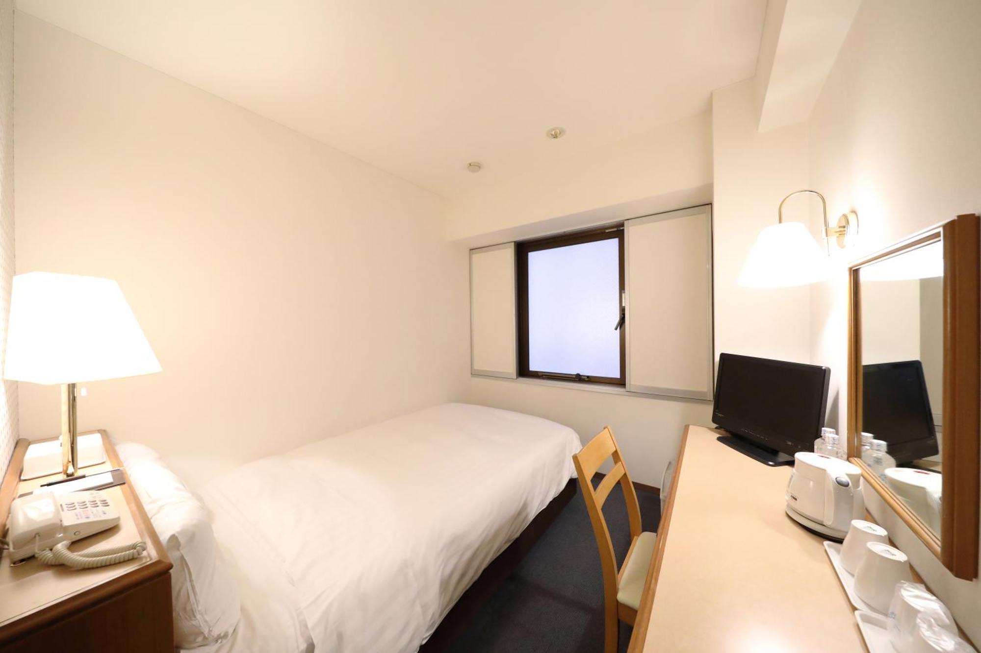 טוקיו Smile Hotel Nihombashi Mitsukoshimae מראה חיצוני תמונה