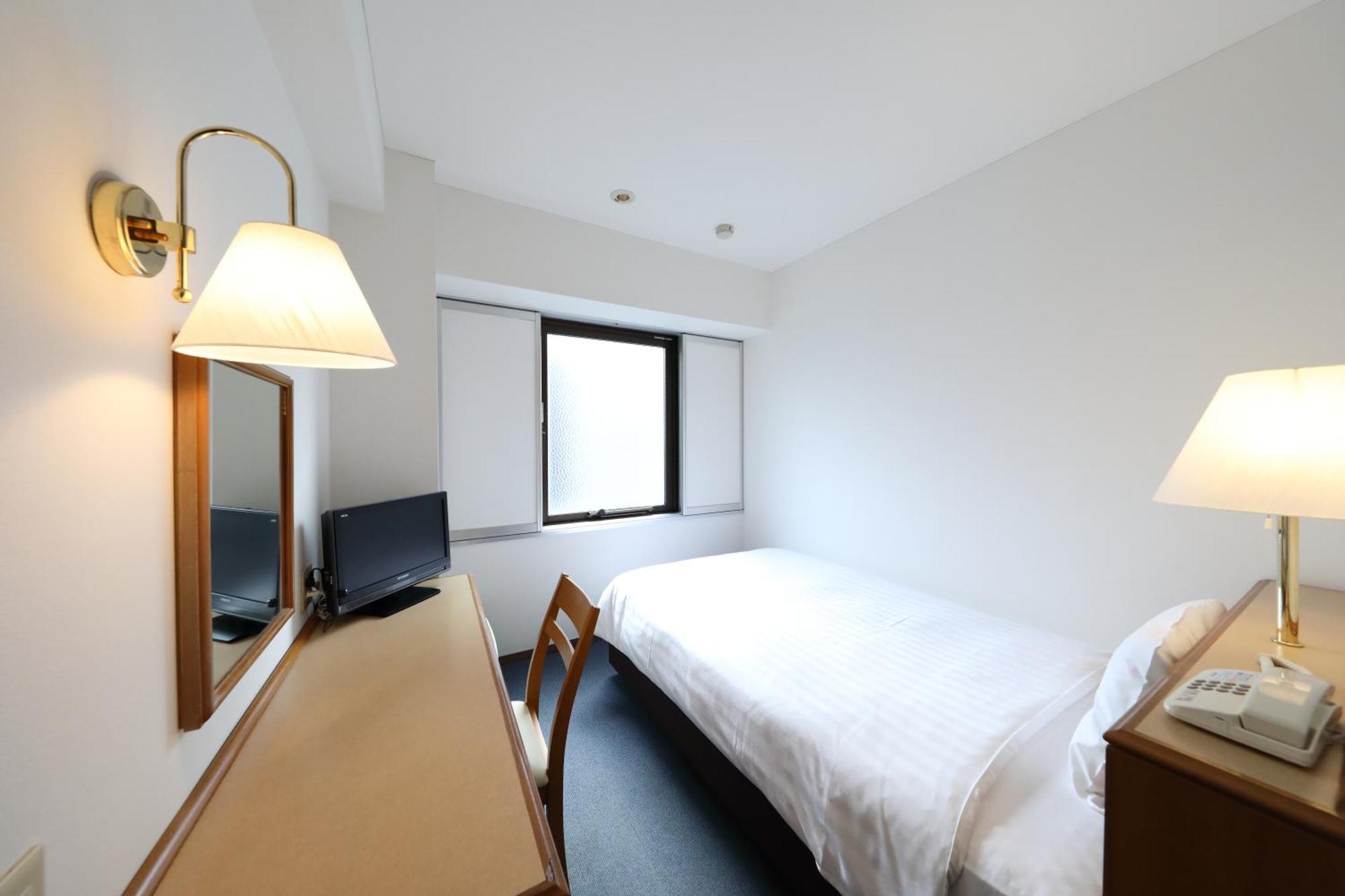 טוקיו Smile Hotel Nihombashi Mitsukoshimae מראה חיצוני תמונה