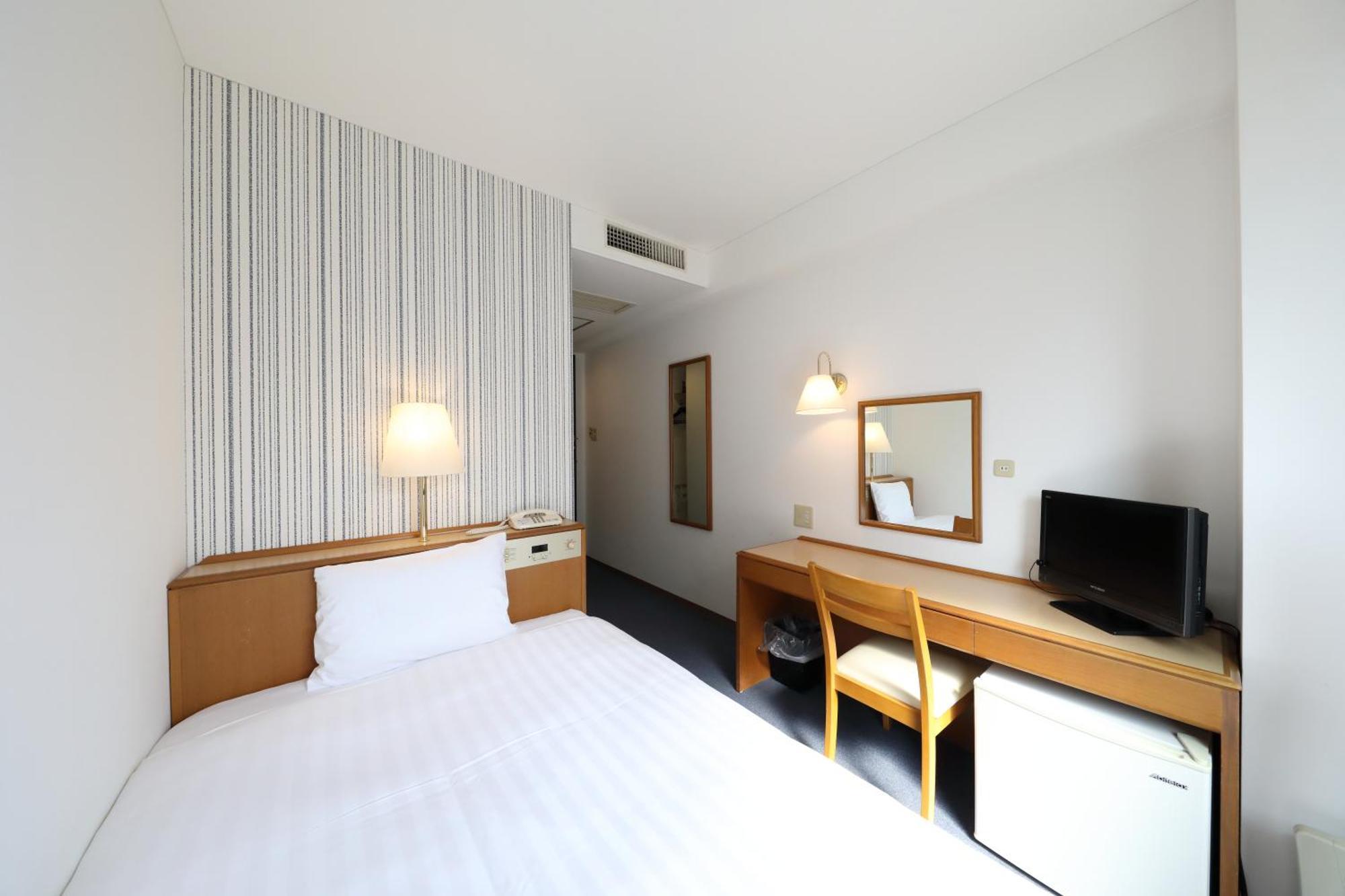 טוקיו Smile Hotel Nihombashi Mitsukoshimae מראה חיצוני תמונה