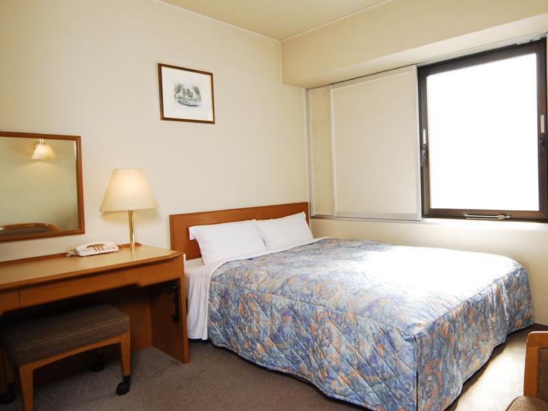 טוקיו Smile Hotel Nihombashi Mitsukoshimae מראה חיצוני תמונה