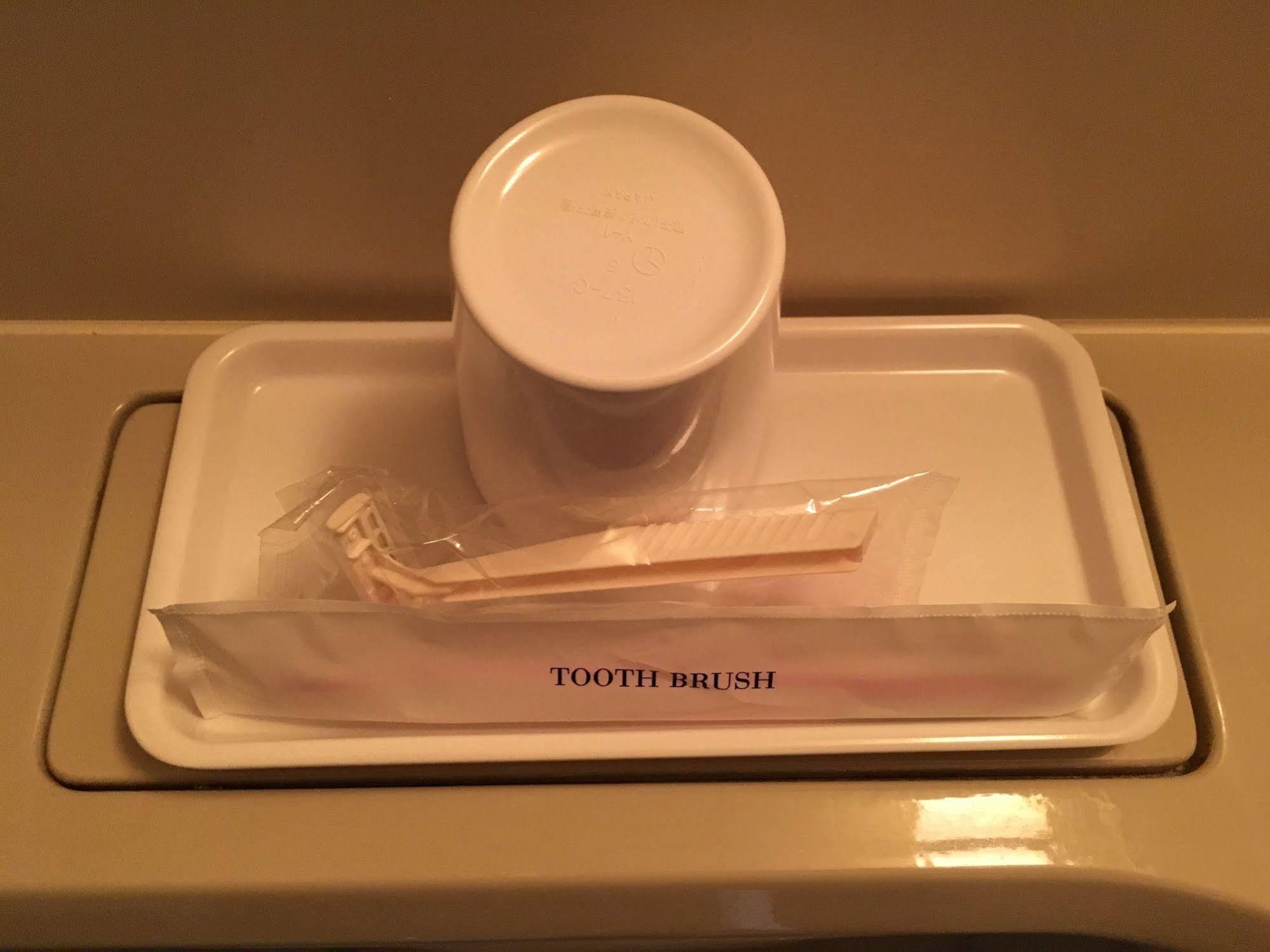 טוקיו Smile Hotel Nihombashi Mitsukoshimae מראה חיצוני תמונה